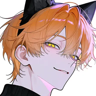 Profile image of 야요이