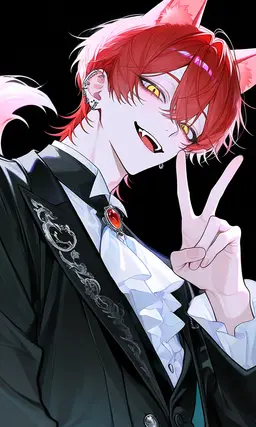 Profile image of 완