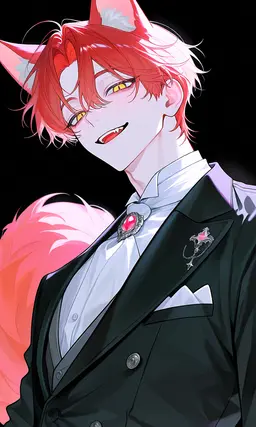 Profile image of 완
