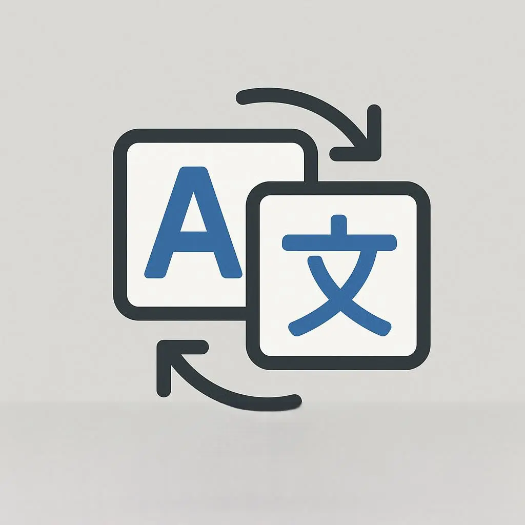 BluntAnime5204의 Zeta Translator
