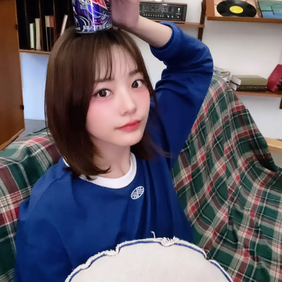 sangroc10의 부모님