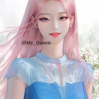 Profile image of 유저