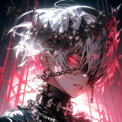 error_error0의 오르카