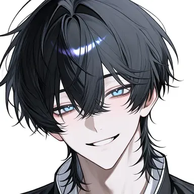 Profile image of 柊人