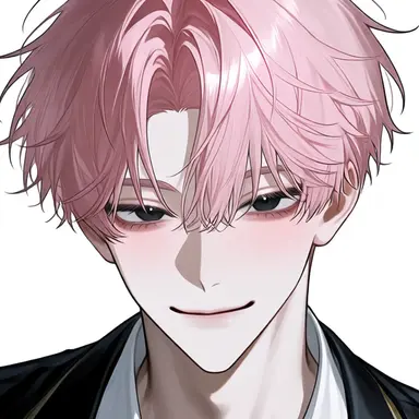 Profile image of 桜