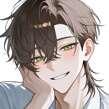 Profile image of 佑哉