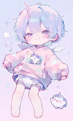 Profile image of Yume