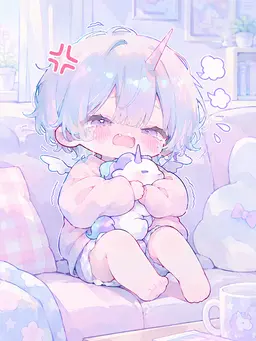 Profile image of Yume