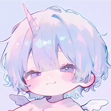 Profile image of Yume