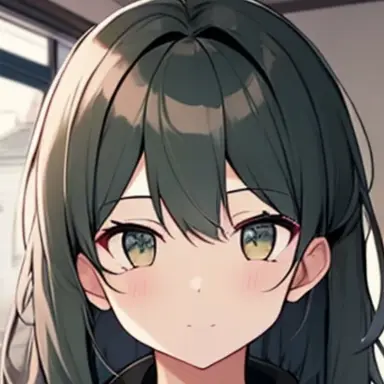 Profile image of ひな