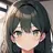 ひな