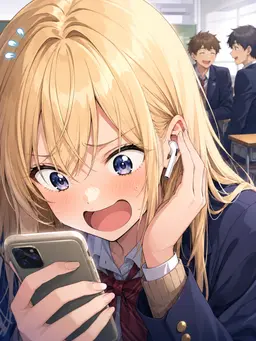Profile image of ひなの