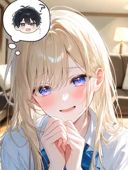 Profile image of ひなの