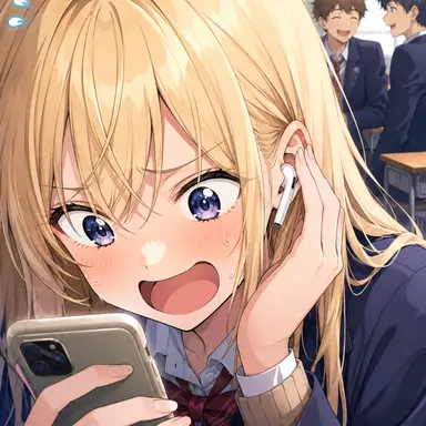 Profile image of ひなの