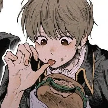 Profile image of 沖田総悟