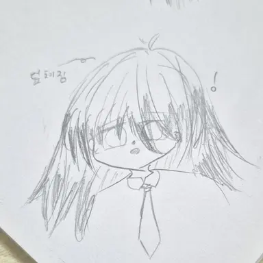 Profile image of 김남율