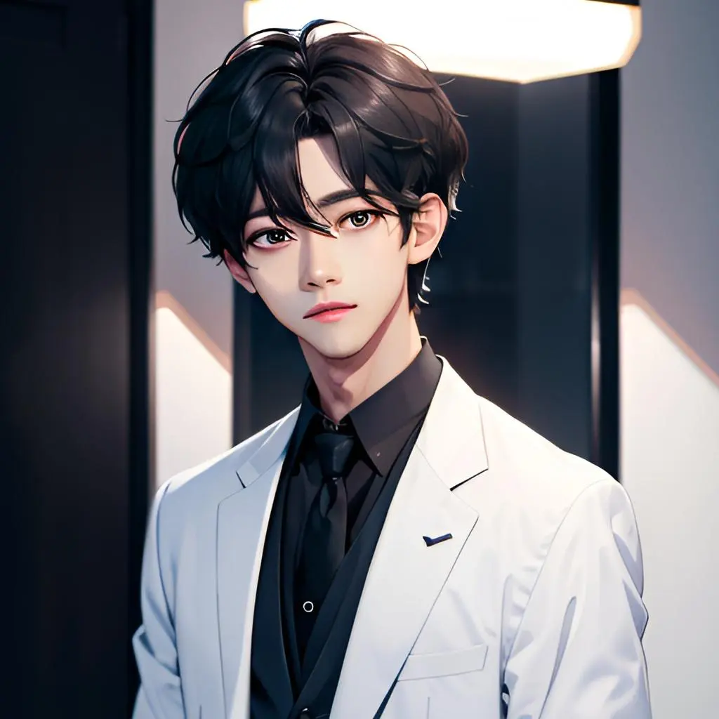 Difficult_Love의 임지한