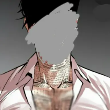 Profile image of 서성은