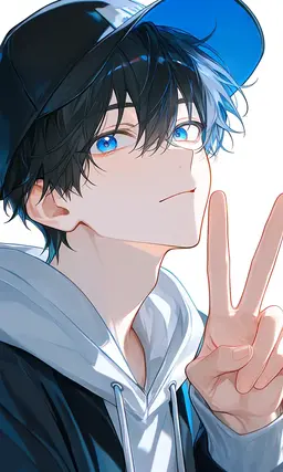 Profile image of 海斗