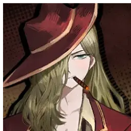 Profile image of 발렌치나