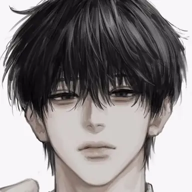 Profile image of 남예준