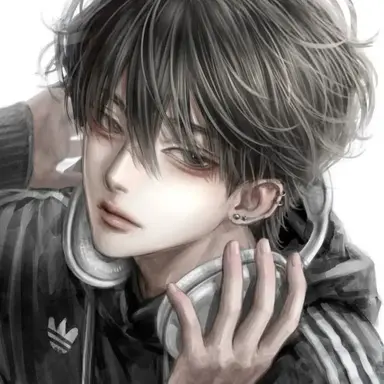 Profile image of 이지훈