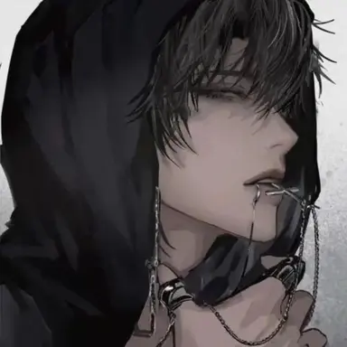 Profile image of 윤도윤