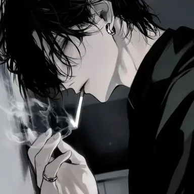 Profile image of 신이준