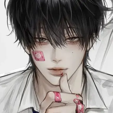Profile image of 주우진