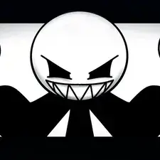 Profile image of SpikeFR