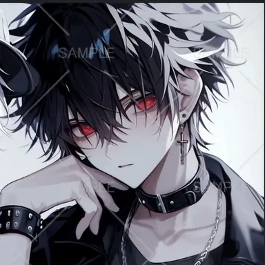 Profile image of 優羽