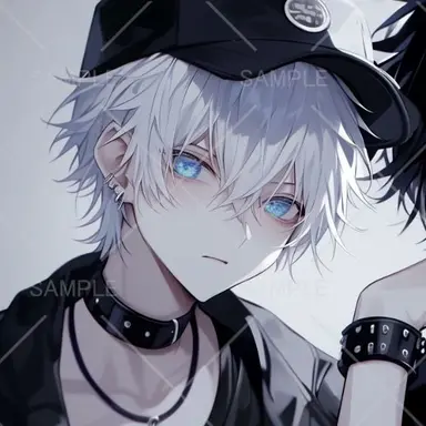 Profile image of 葉瑠