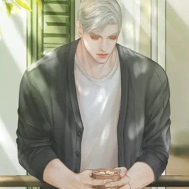 Profile image of 로버트