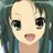 鶴屋さん