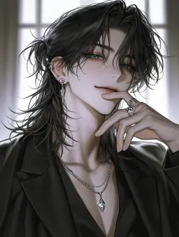Profile image of 나기사
