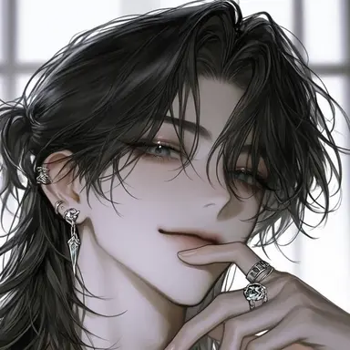 Profile image of 나기사