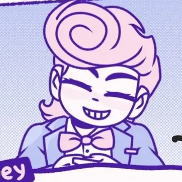 Profile image of 하비 하빙턴