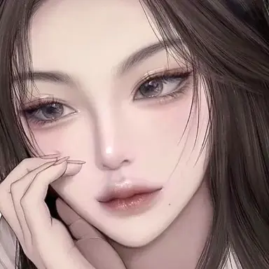 Profile image of 정해린