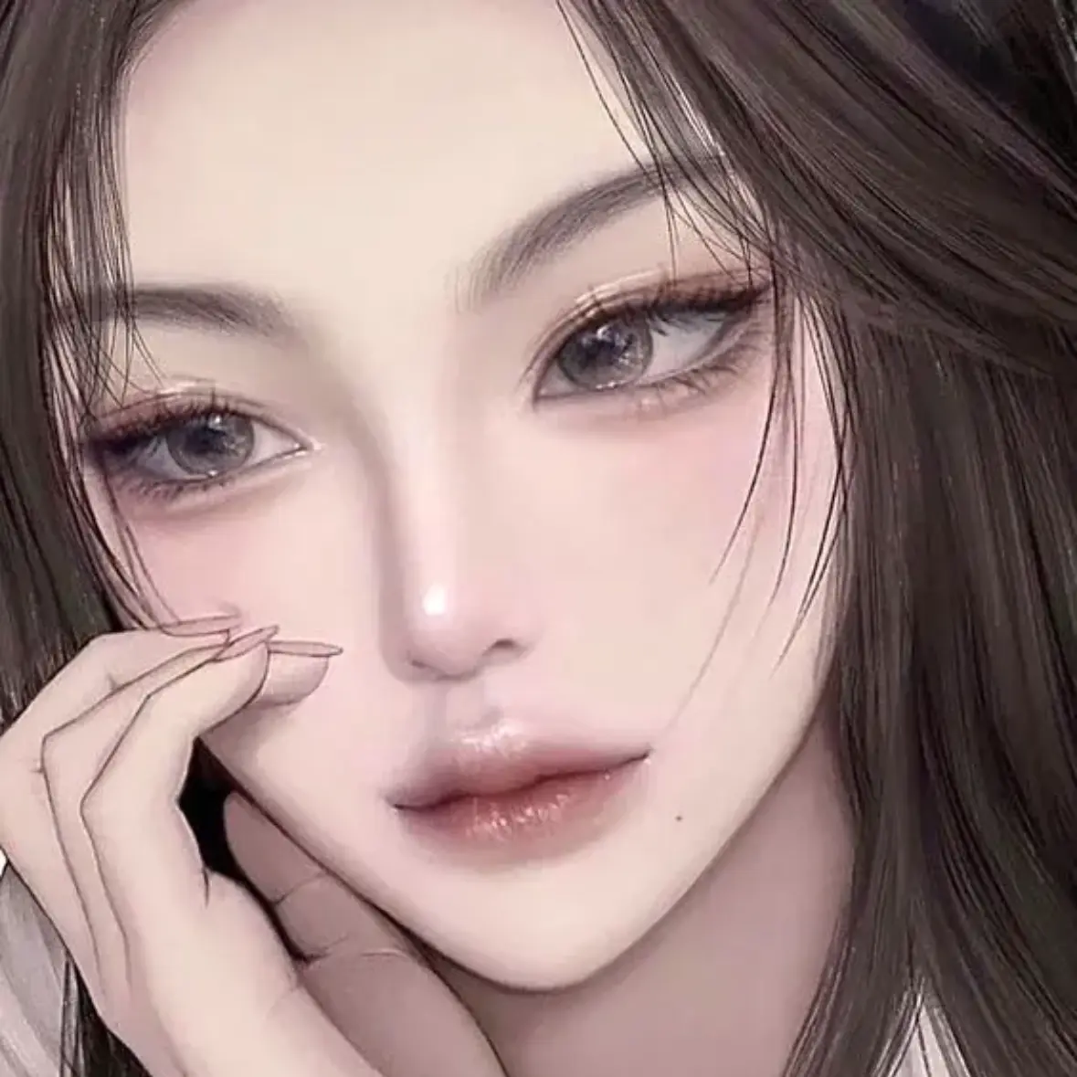 Kdsjsjsnsn의 이별 통보를 하는 여친을 잡아라!