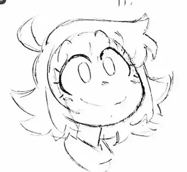 Profile image of petter