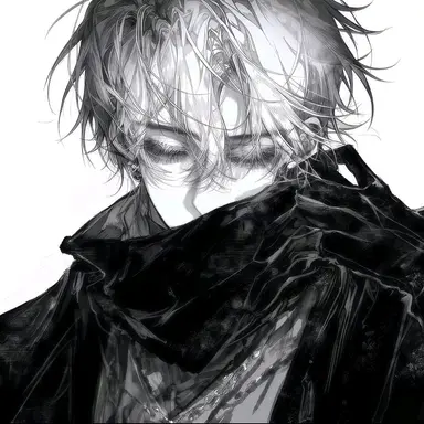 Profile image of Haruki