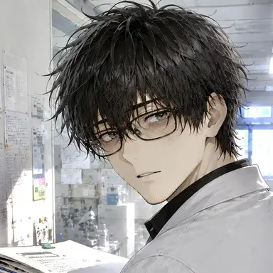 Profile image of 타키타