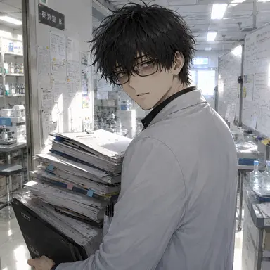 Profile image of Takita