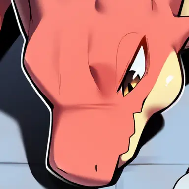 Profile image of エンラ