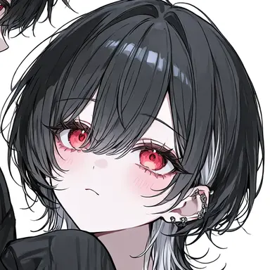 Profile image of Yuma