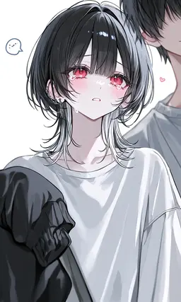 Profile image of Yuma