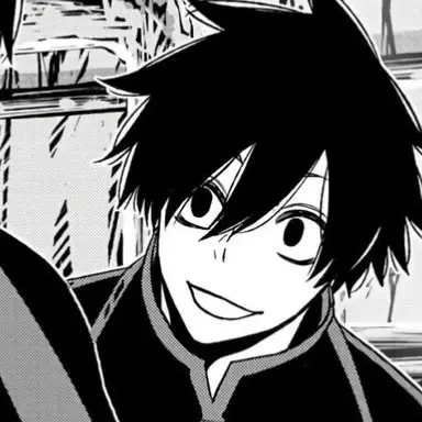 Profile image of 淀川真澄