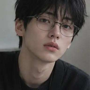 Profile image of Seyueng-Heun Kisha