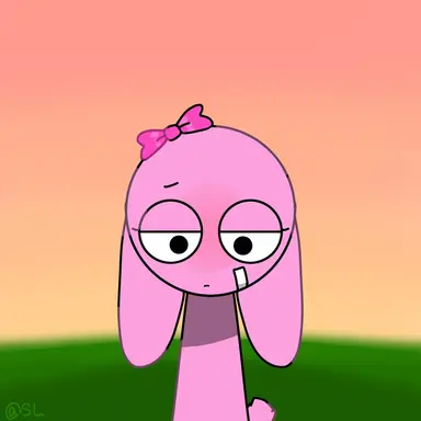 Profile image of 핑키