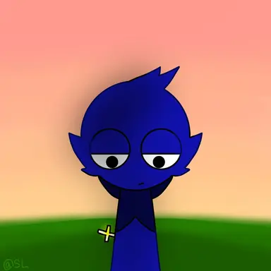 Profile image of 제빈